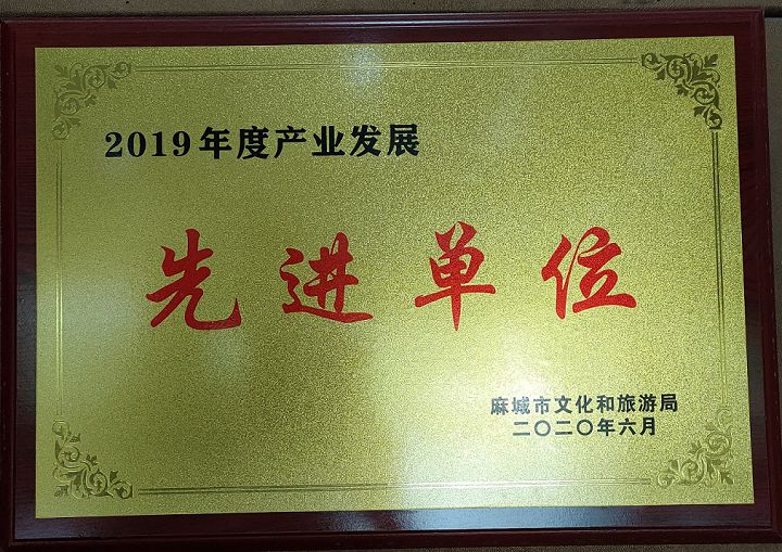 2019文旅產(chǎn)業(yè)發(fā)展先進(jìn)單位.jpg