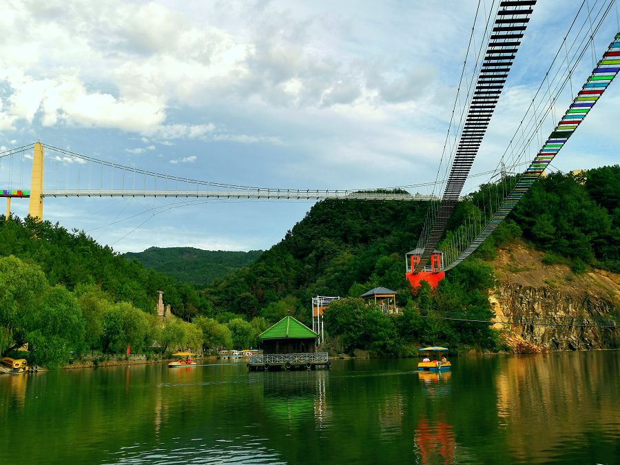 玻璃橋+雙紅橋.jpg